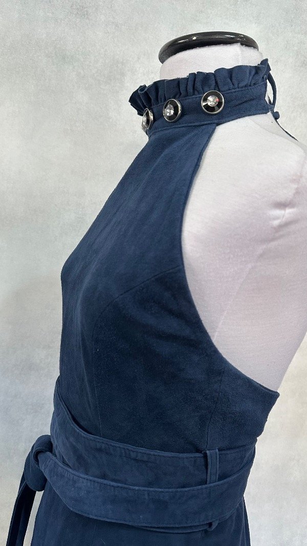 Miniatura de producto - 7