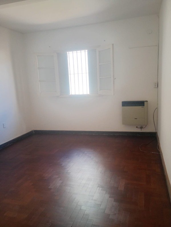 Producto - CASA EN ALQUILER SOBRE CALLE ELIZONDO 2207 - 4