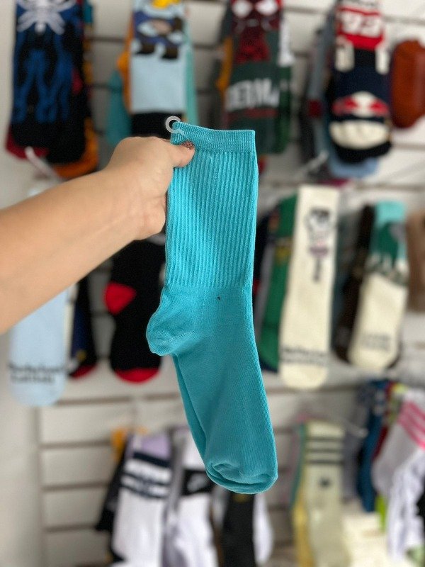 Producto - Aqua Media Caña