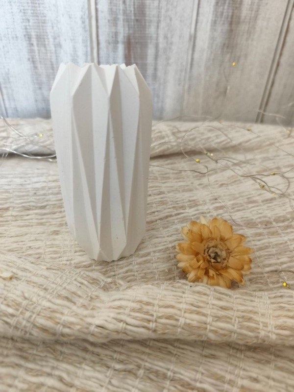 Producto - Florero mini