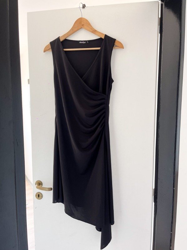 Producto - Vestido Younique