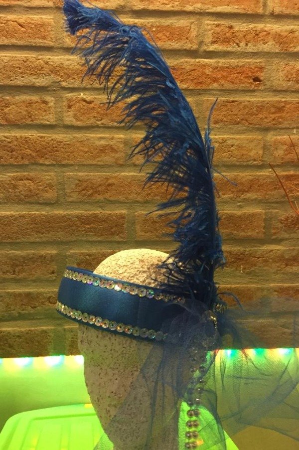 Miniatura de producto - 5