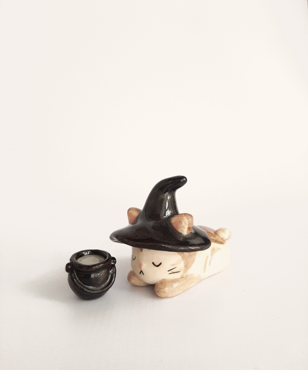 Producto - Figura Personalizada - 3