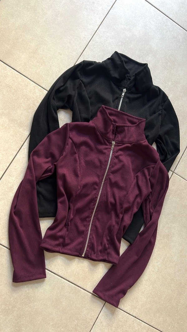 Producto - CAMPERITA MORLEY