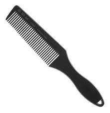 Producto - Peine de Corte Especial Grande