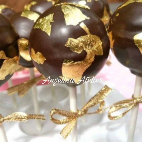 Imagen de producto - 2