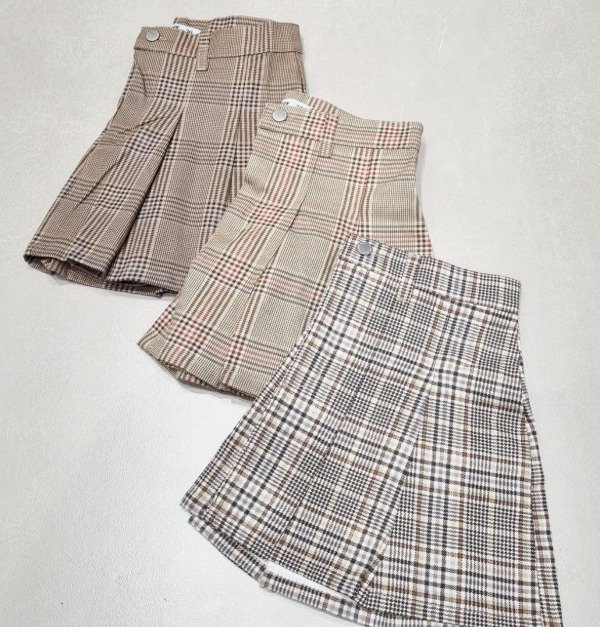 Producto - Mini Escocesa