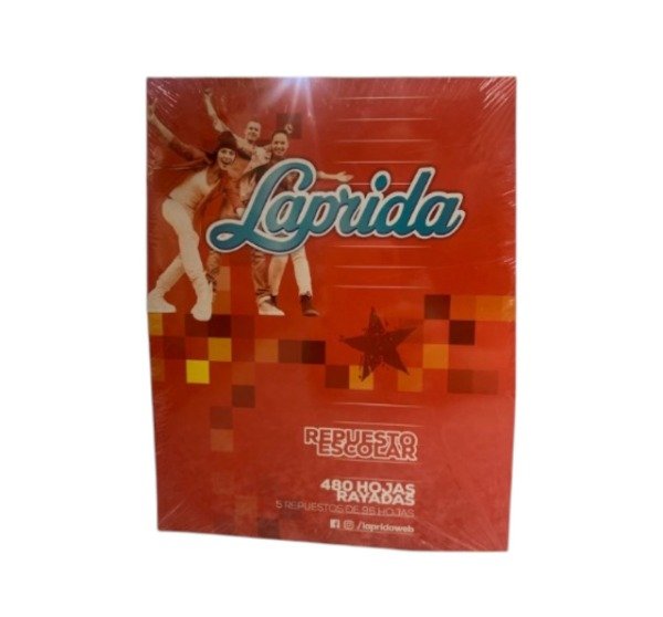 Miniatura de producto - 0
