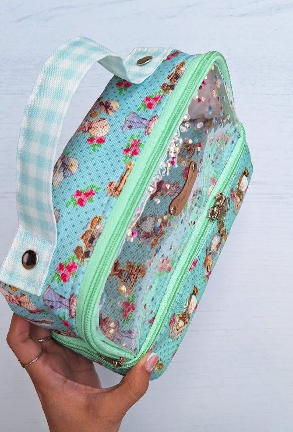 Miniatura de producto - 5