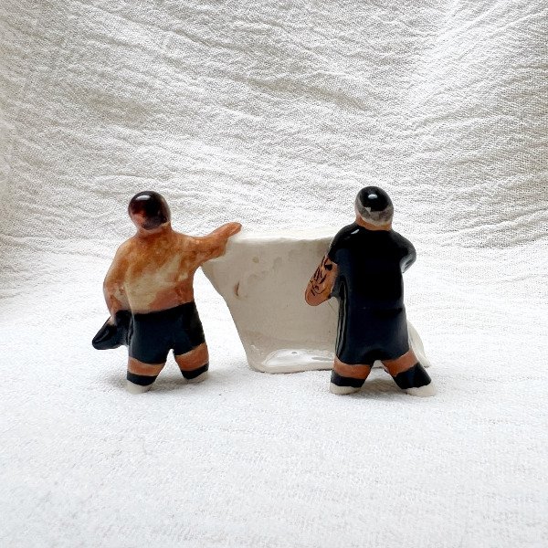 Miniatura de producto - 3