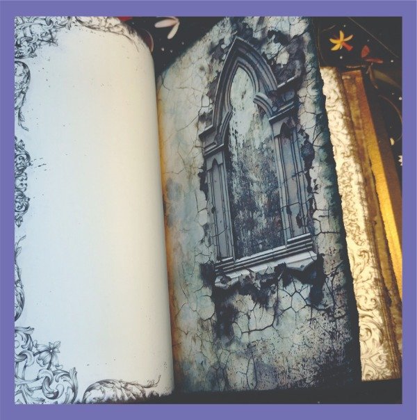 Miniatura de producto - 14