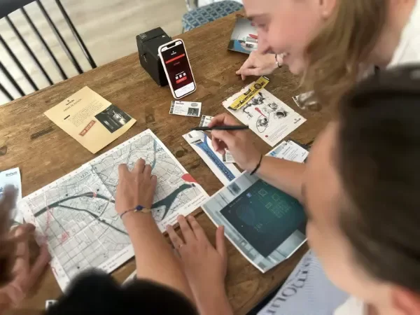 Miniatura de producto - 5