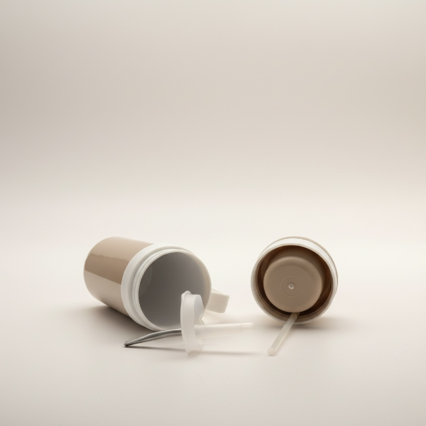 Miniatura de producto - 6