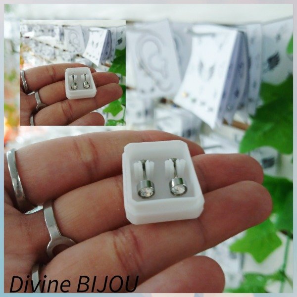 Producto - Abridores cubic A.Q