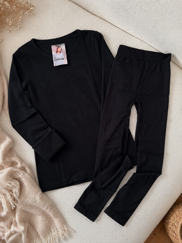 Producto - Set Invierno
