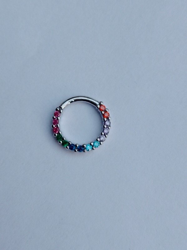 Producto - Sin fin microstrass