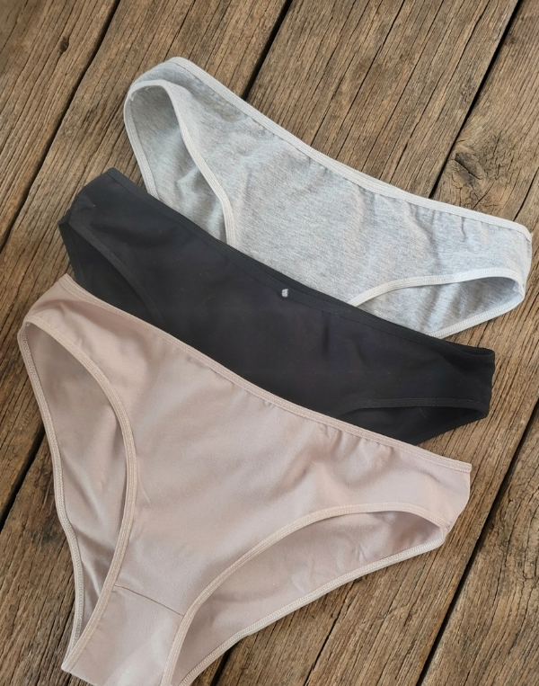 Producto - Vedetinas talle especial