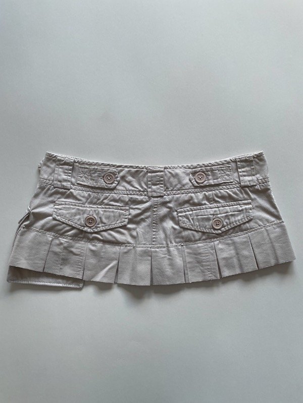 Producto - mini new york company - 3