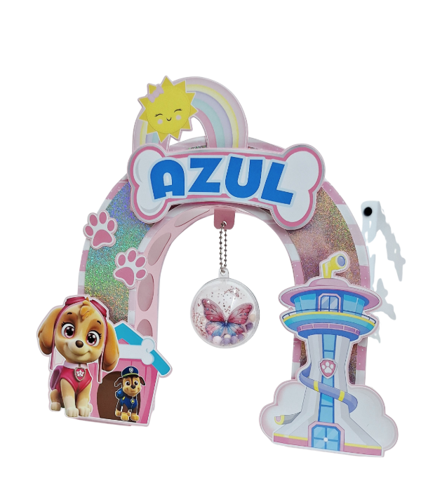 Miniatura de producto - 2