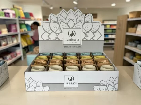 Miniatura de producto - 6