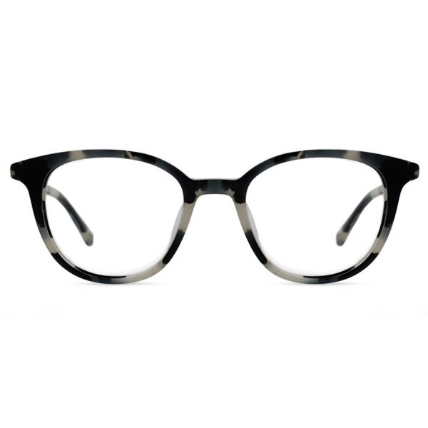 Producto - Rusty Inabat Pin-Up Demi Gris - 0