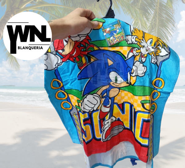 Miniatura de producto - 5