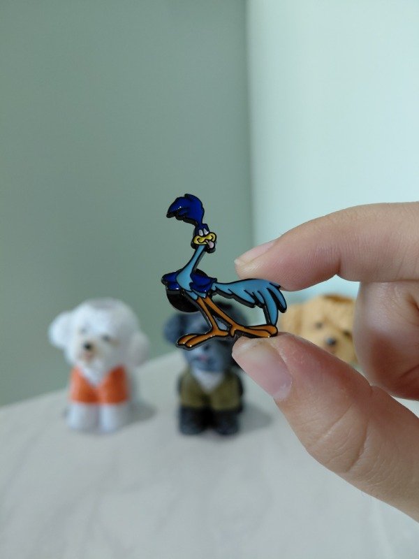 Miniatura de producto - 0
