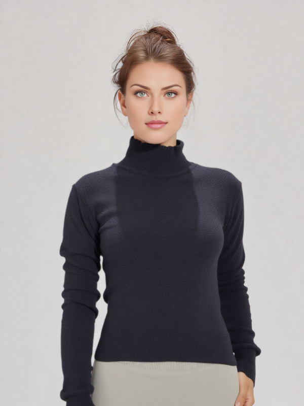 Producto - SWEATER COD. MPJ - 8