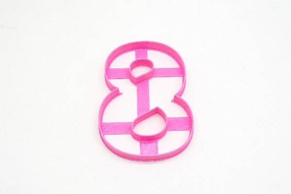 Producto - numero 8