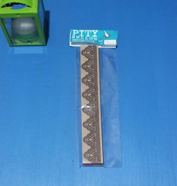Producto - guarda 2 (20x2.5 cm)