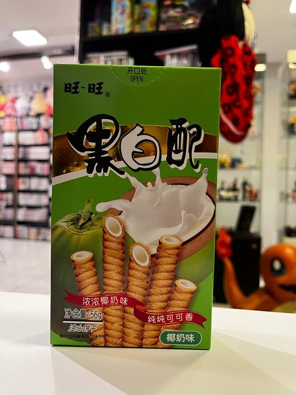 Miniatura de producto - 0