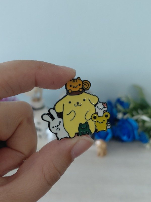 Miniatura de producto - 0
