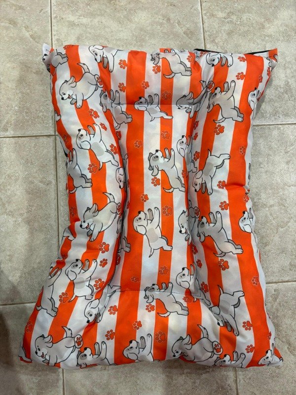 Producto - Antidesgarro 60x50