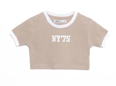 Producto - Pupera  NY75