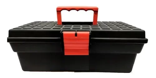 Producto - caja de herramientas 18 x32
