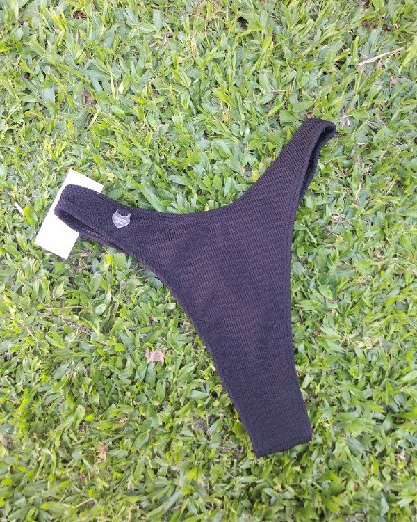 Producto - BOMBACHA Justina negra
