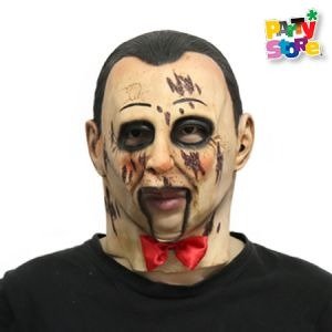 Producto - MASCARA DE LATEX MARIONETA