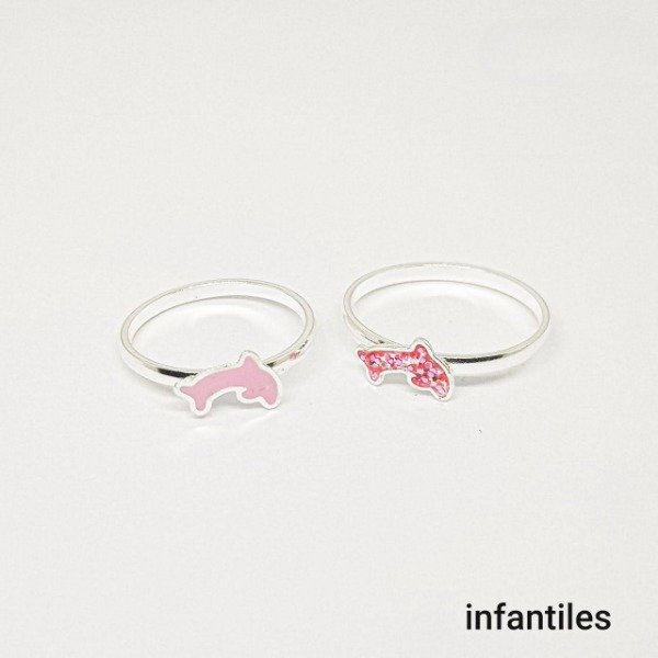Producto - ANILLO.N.NENAS-#1- (DÓLAR)