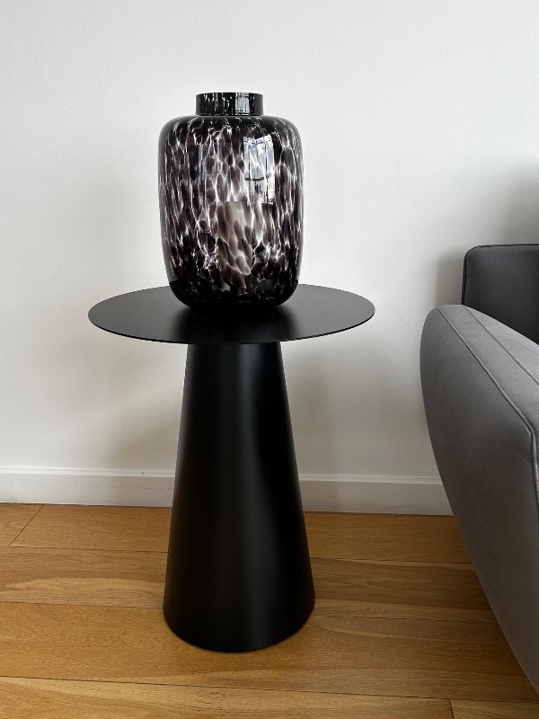 Producto - Mesa Arrime - Conica