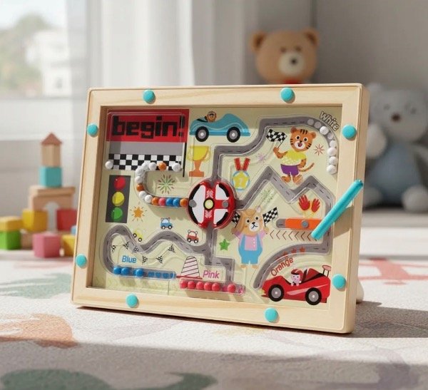 Miniatura de producto - 0