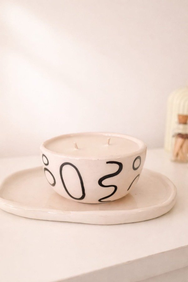 Producto - Geo 2 capucchino