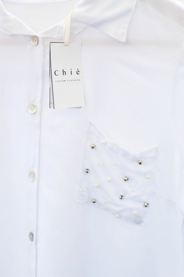 Imagen de producto - 3