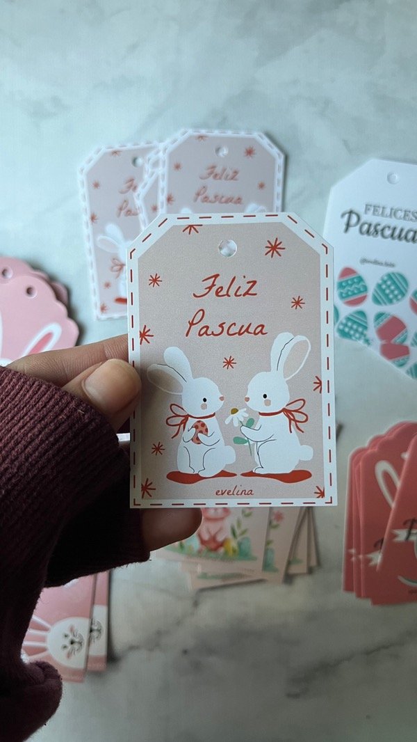 Miniatura de producto - 5
