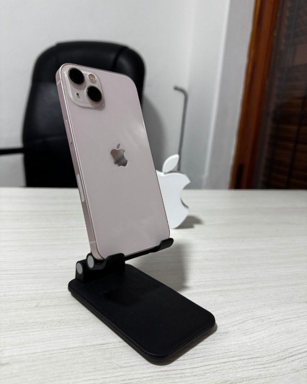 Producto - iPhone 13