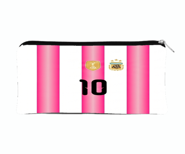 Producto - Cartuchera Personalizada Argentina #29 - 2