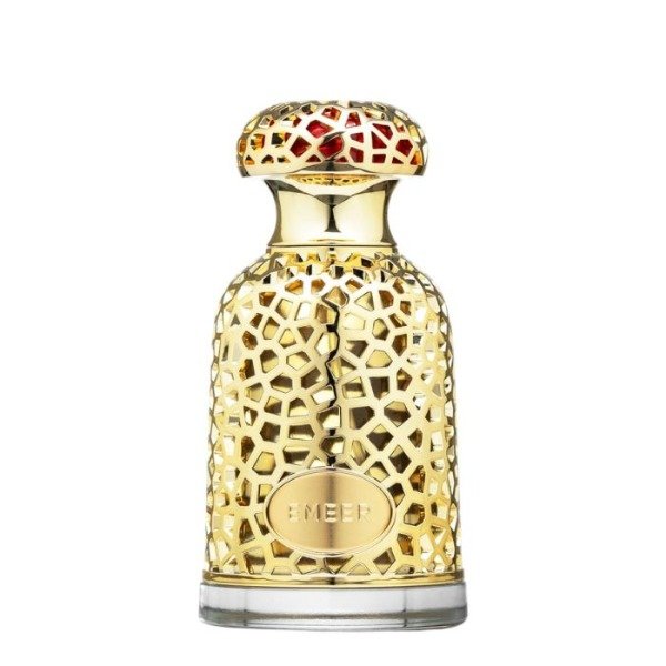 Producto - Lattafa Emeer x100 ml