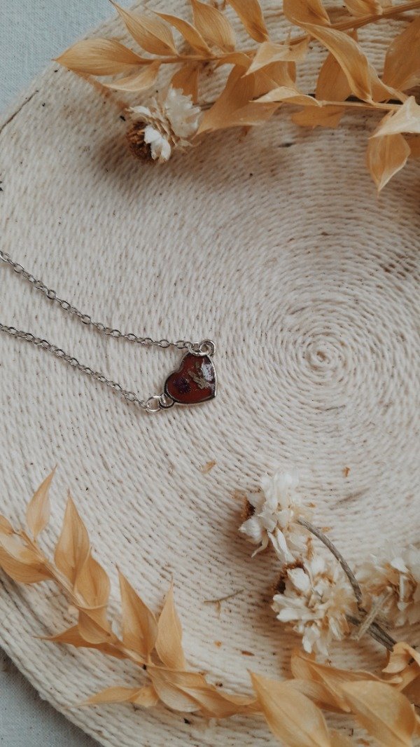Producto - Pulsera Emilia