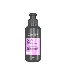 Producto - Crema de peinar Glycolic Biotin (ácido glicólico+biotina) 170ml