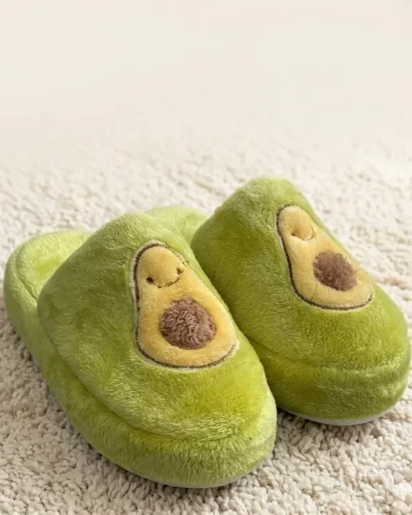 Producto - Pantu Paltita