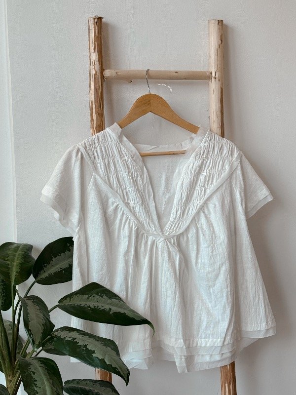 Producto - Blusa Leonela - 0